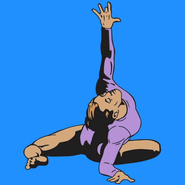 AR2 GYM 04 RQC Thumbnail