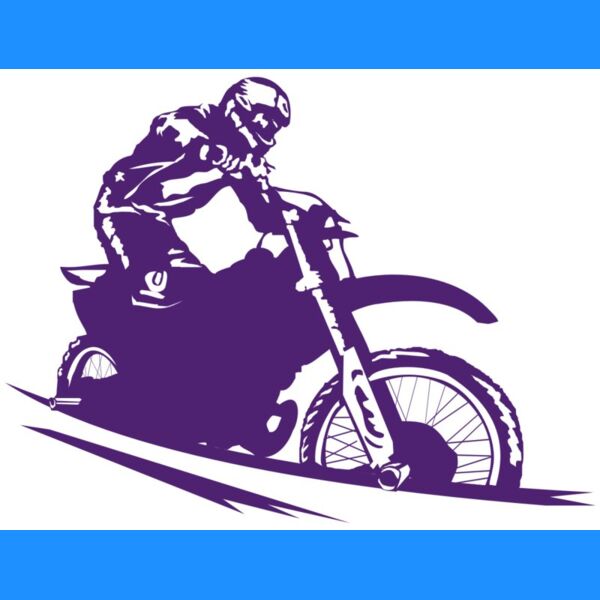 RR1 MOTO 26 RQC Thumbnail