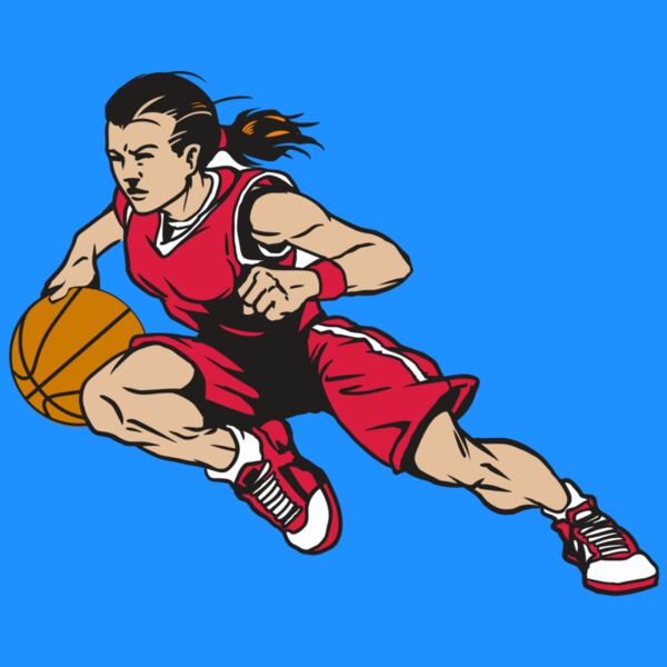 AR30 WO BBALL 02 RQC Thumbnail