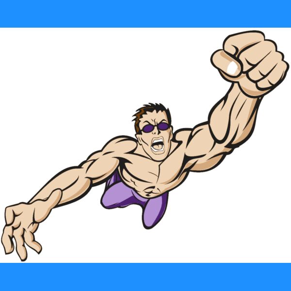 VOLLEY  PLAYER10 V RQC Thumbnail