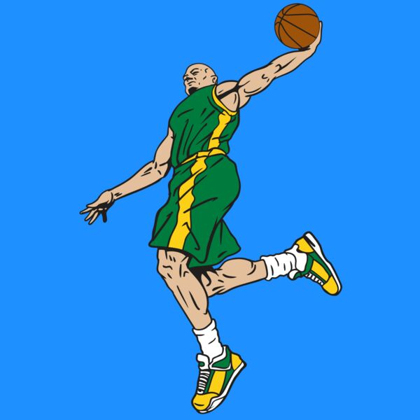 AR33 BASKETBALL 01 RQC Thumbnail