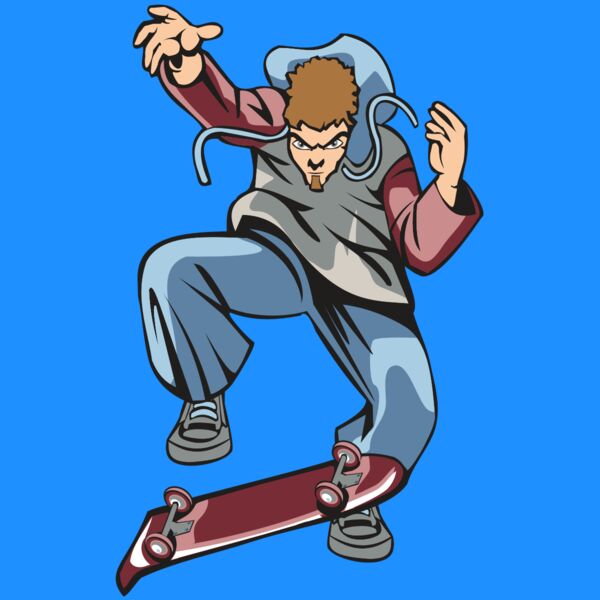 RR XTREME 15 RQC Thumbnail