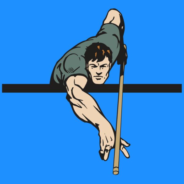 AR POOL 10 RC Thumbnail