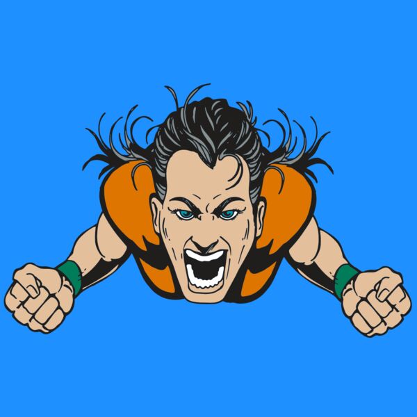 AR ATTITUDE 25 RQC Thumbnail