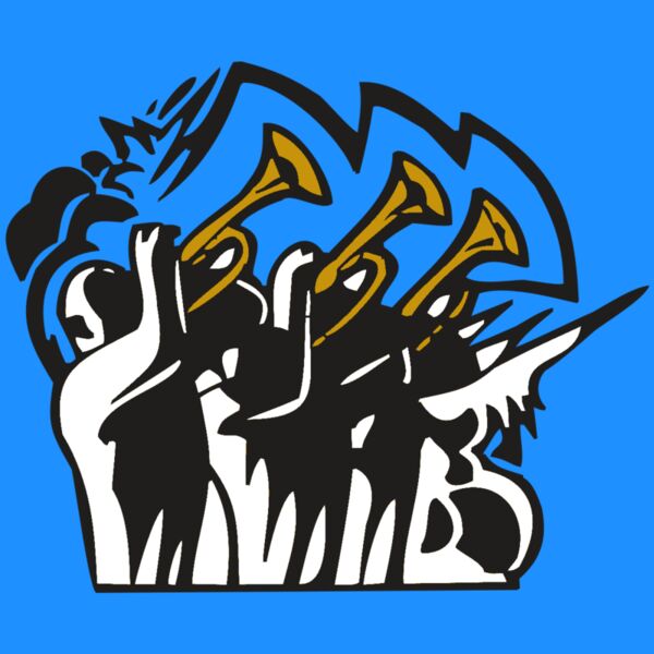 RR BAND 03 RQC Thumbnail