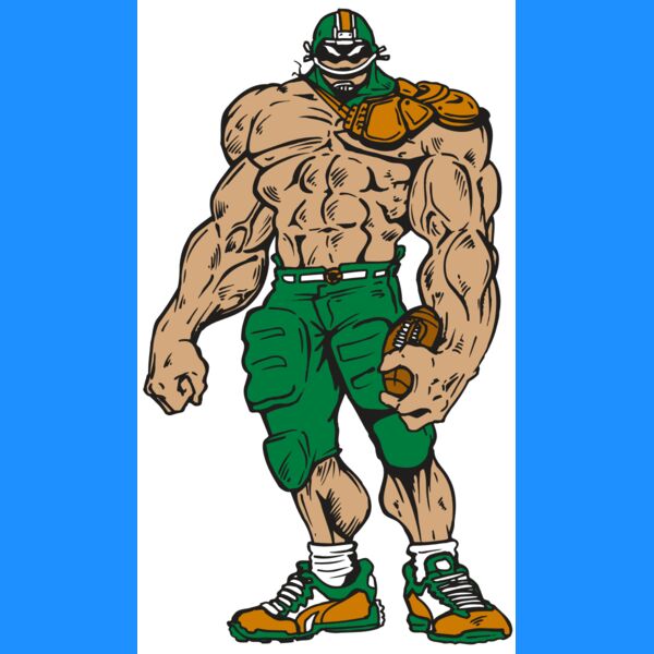 AR5 Football 05 RQC Thumbnail