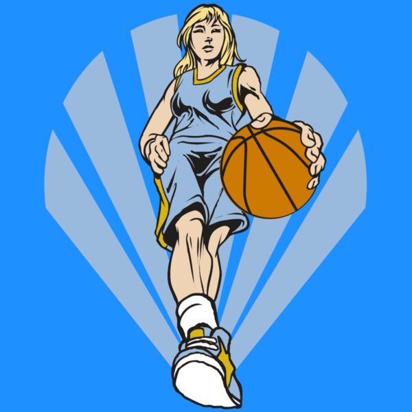 AR30 WO BBALL 01 RQC Thumbnail