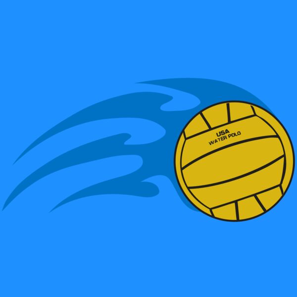 AR31 WATERPOLO 01 RQC Thumbnail