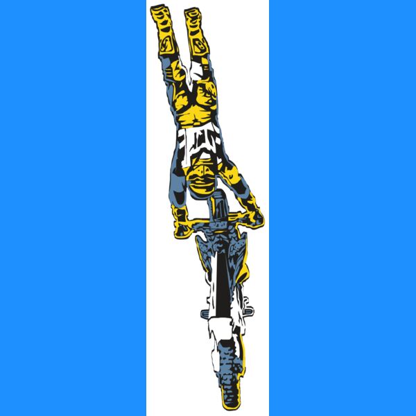 RR1 MOTO 10 RQC Thumbnail