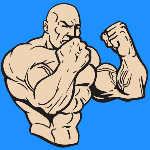 AR WEIGHTS 42 RC Thumbnail