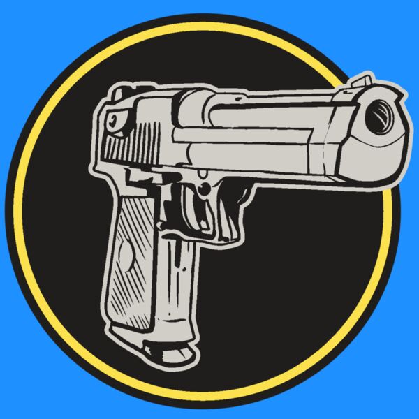 AR20 GUN 47 RQC Thumbnail