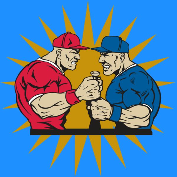 AR6 SOFTBALL 34 RQC Thumbnail