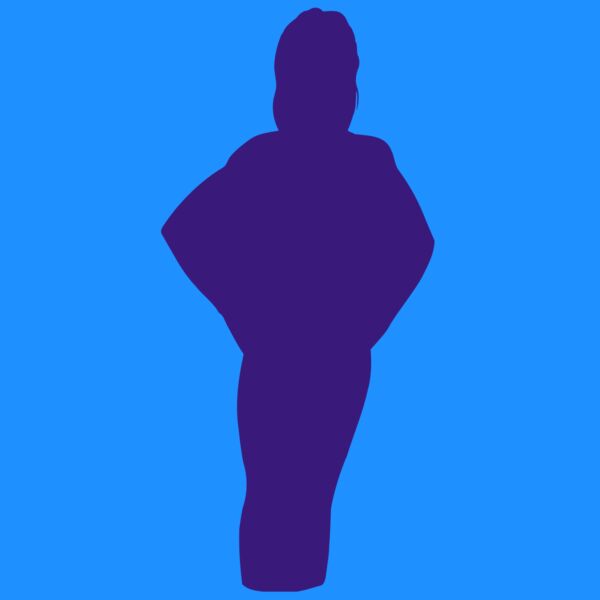 AR ATTITUDE 24 RQC Thumbnail