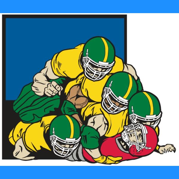 AR23 FOOTBALL 01 RQC Thumbnail