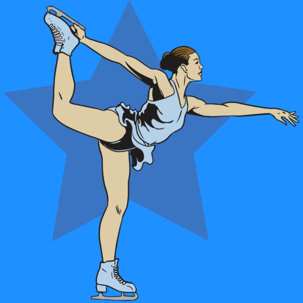 AR17 ICE SKT 03 RQC Thumbnail