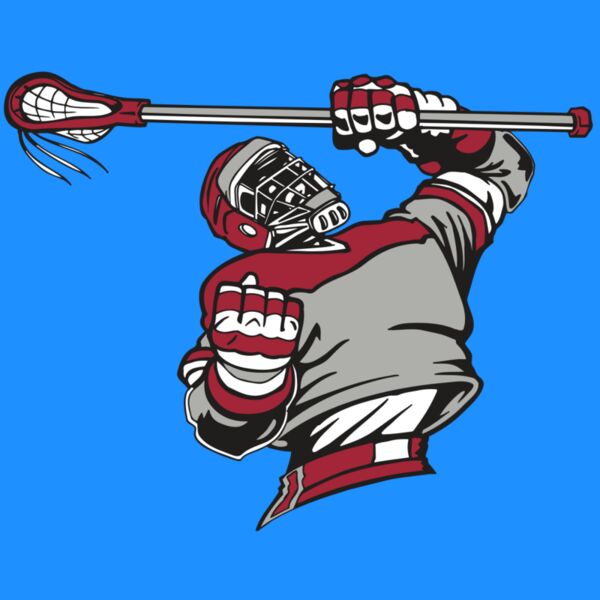 AR LACROSSE 14 RC Thumbnail