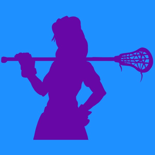 AR15 LCRSS 06 RQC Thumbnail