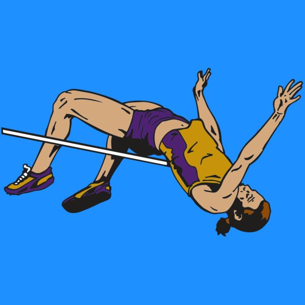 AR2 TRACK 02 RQC Thumbnail