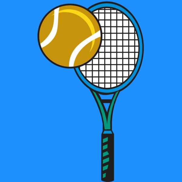 AR10 TENNIS 01 RQC Thumbnail