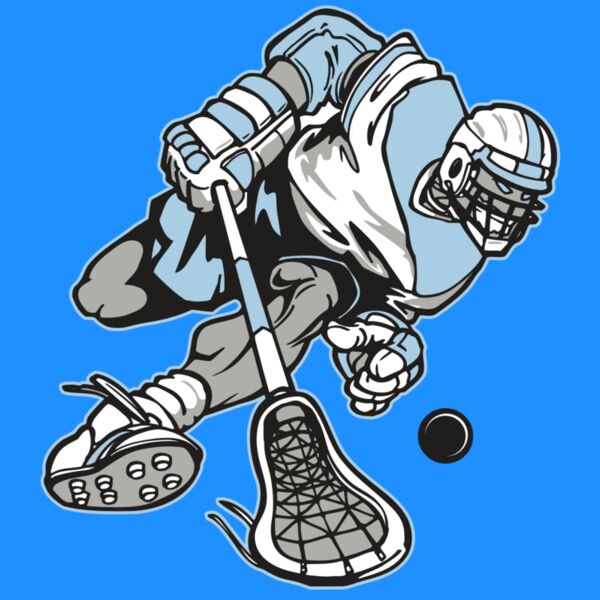 AR LACROSSE 19 RC Thumbnail