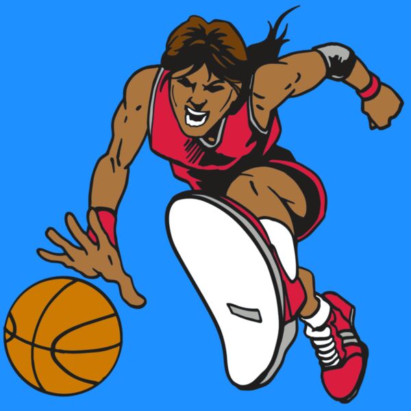 AR BASK WOMEN 28 RC Thumbnail