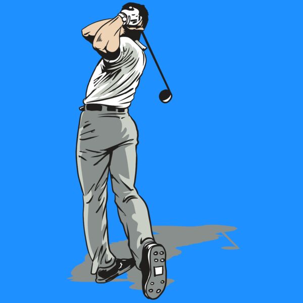 AR23 GOLF 01 RQC Thumbnail