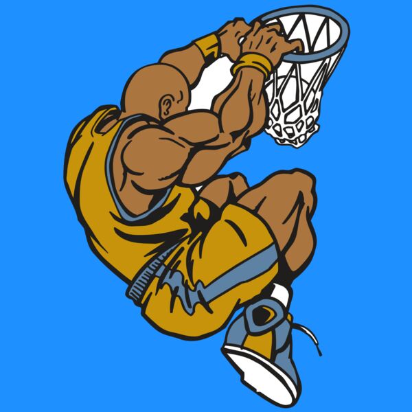 AR BASK MEN 12 RC Thumbnail