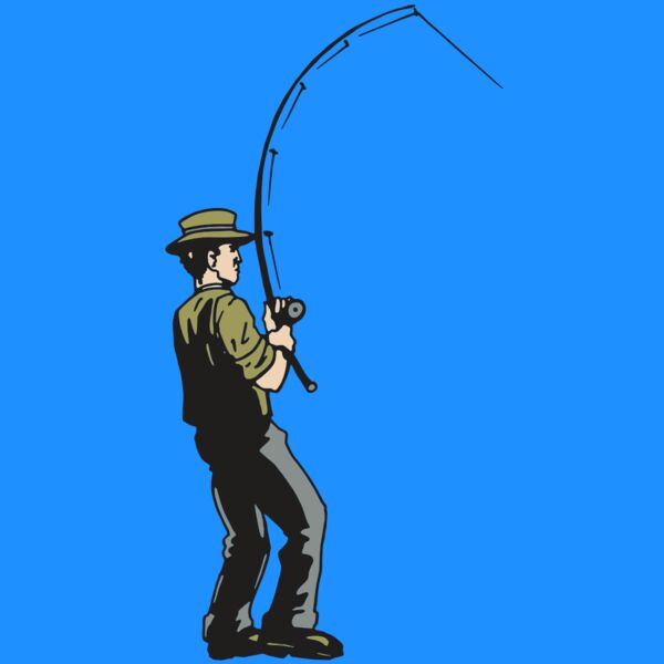 AR OTHER SPORTS 14 RC Thumbnail