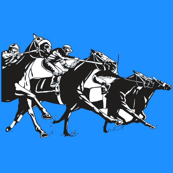 AR EQUEST 13 RC Thumbnail