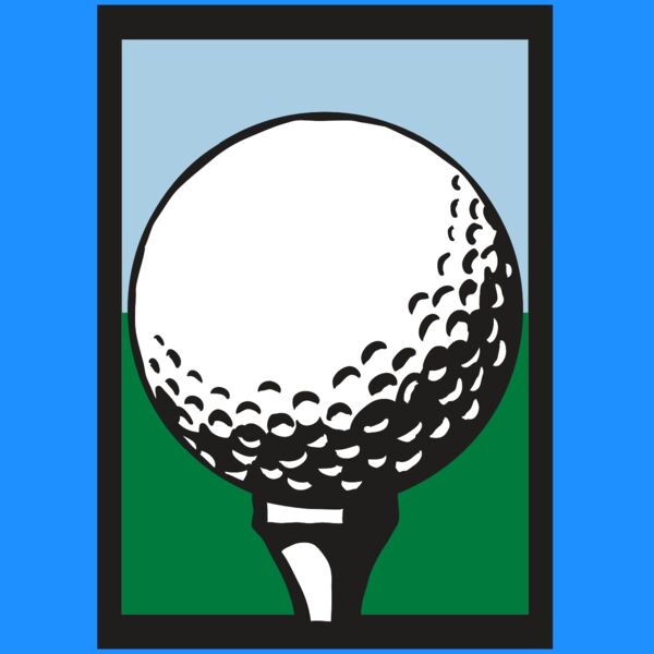 AR23 GOLF 07 RQC Thumbnail