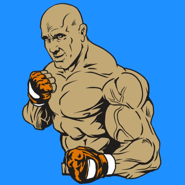 AR22 MIXED MARTIAL 05 RQC Thumbnail