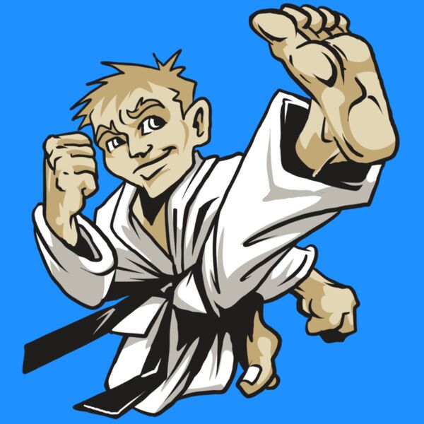 AR30 MMA 02 RQC Thumbnail