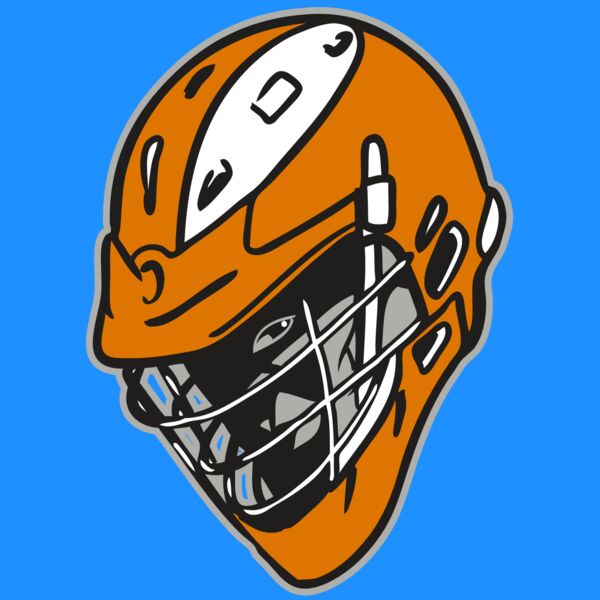 AR33 LACROSSE 05 RQC Thumbnail