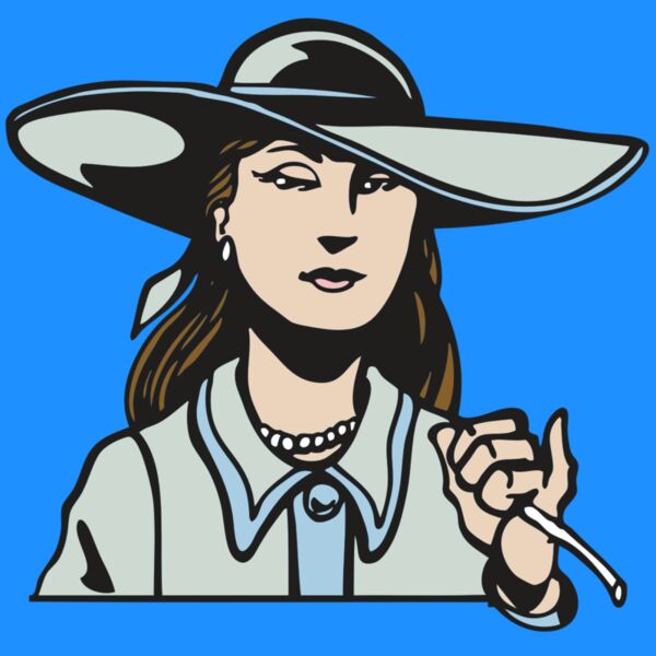 AR ATTITUDE 23 RQC Thumbnail