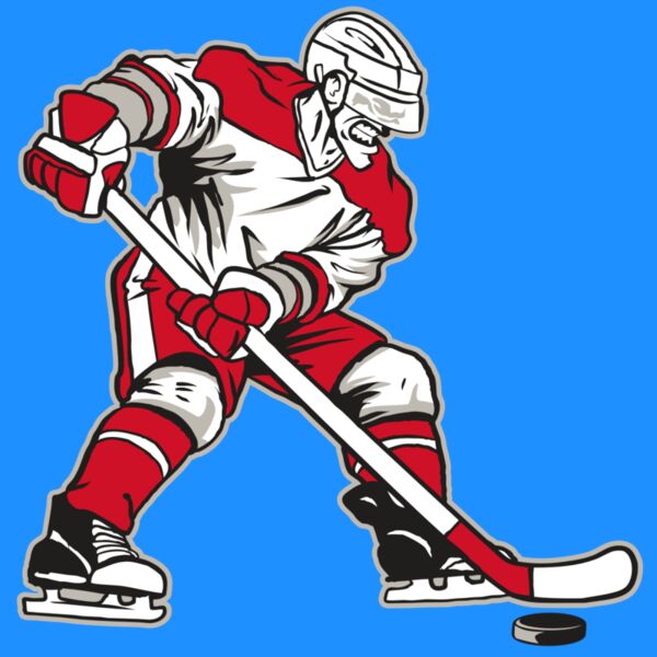 AR32 HOCKEY 01 RQC Thumbnail