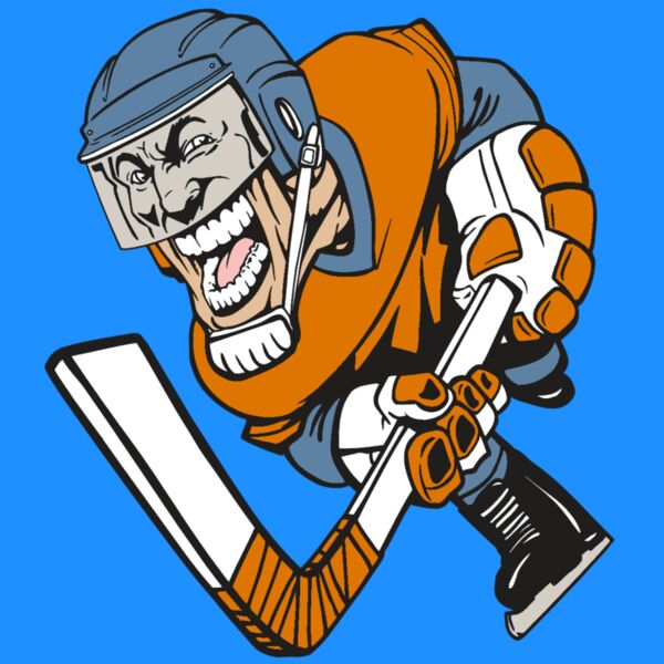 AR HOCKEY 24 RC Thumbnail