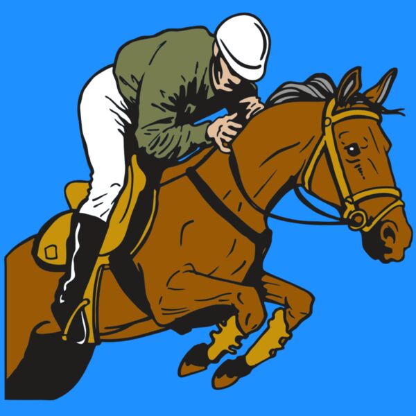 AR EQUEST 18 RC Thumbnail