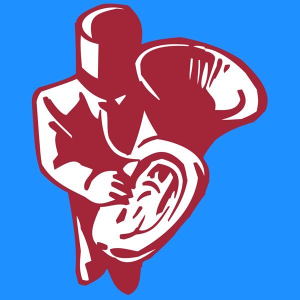 RR BAND 02 RQC Thumbnail