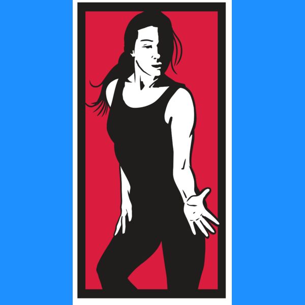 AR22 DANCE 12 RQC Thumbnail