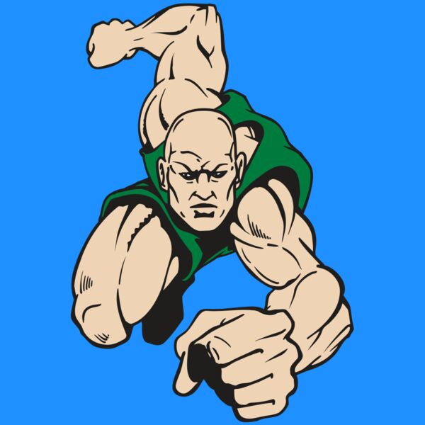 AR TRACK 28 RC Thumbnail