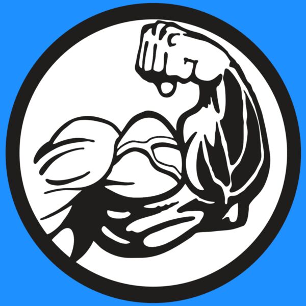 AR WEIGHTS 24 RQC Thumbnail