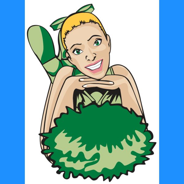 CHEER 18 RQC Thumbnail