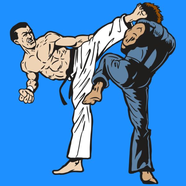 AR16 MAR ARTS 04 RQC Thumbnail