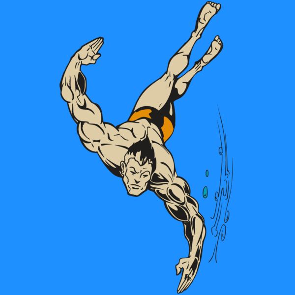 AR SWIM 13 RC Thumbnail