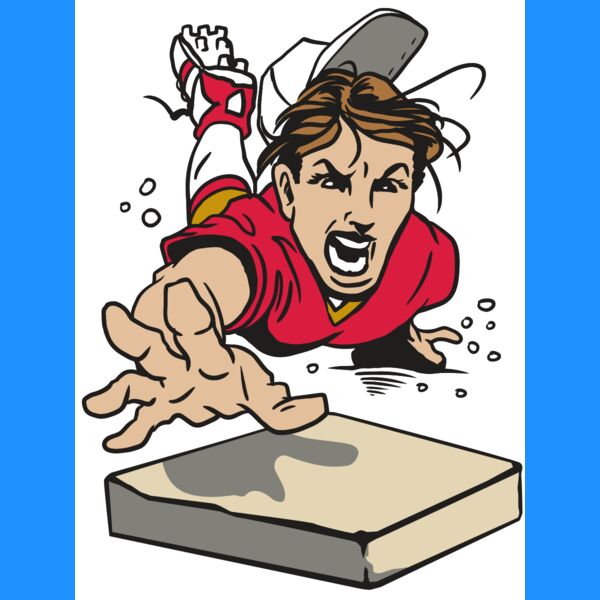 AR9 SOFTBALL RQC Thumbnail