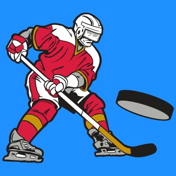 AR22 HOCKEY 01 RQC Thumbnail