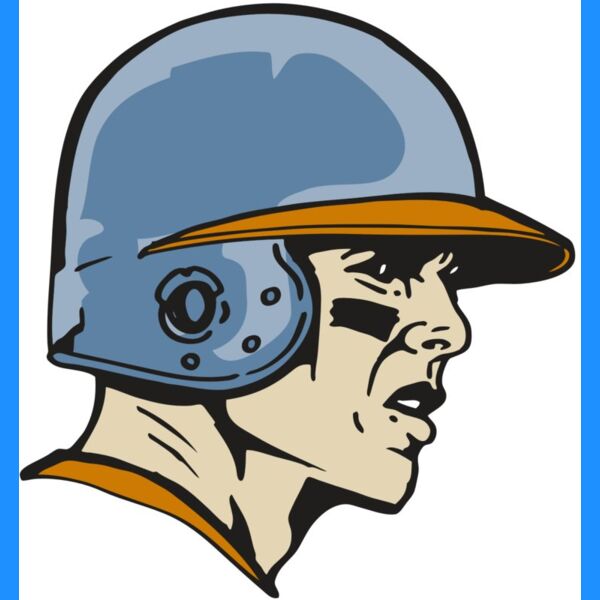 AR3 BASEBALL 18 RQC Thumbnail