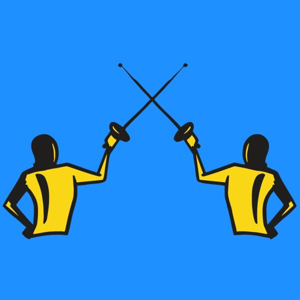 AR OTHER SPORTS 11 RC Thumbnail