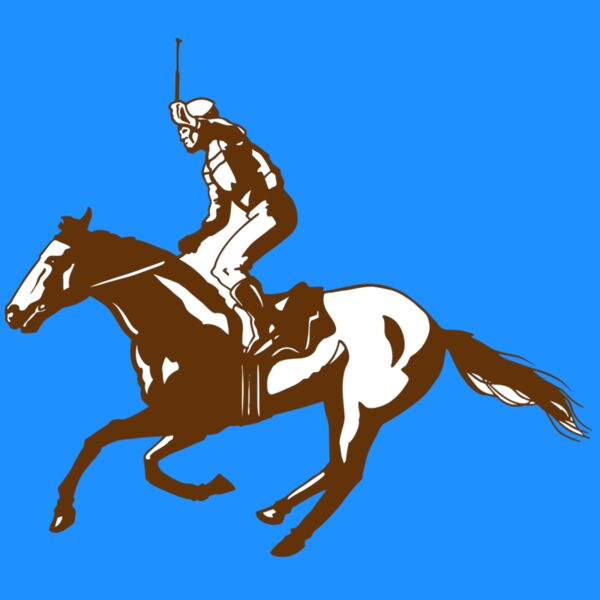 AR EQUEST 11 RC Thumbnail