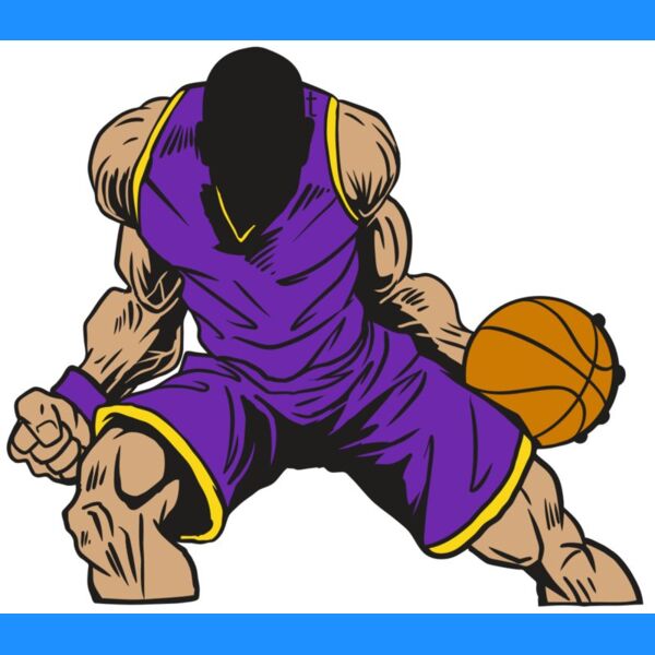 AR18 BSKT 06 RQC Thumbnail